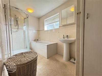 Picture 26